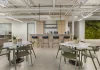 Why Commercial Office Furniture Shapes How Your Team Works commercial office furniture Orange County
