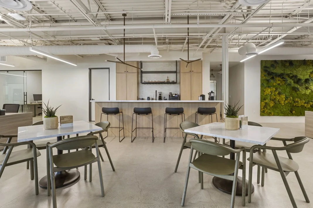 commercial office furniture Orange County commercial office furniture Orange County