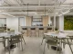 Why Commercial Office Furniture Shapes How Your Team Works commercial office furniture Orange County