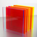 Acrylic Sheets Perth Guide: Types, Sizes, Costs & Applications acrylic sheets Perth
