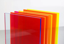 Acrylic Sheets Perth Guide: Types, Sizes, Costs & Applications acrylic sheets Perth