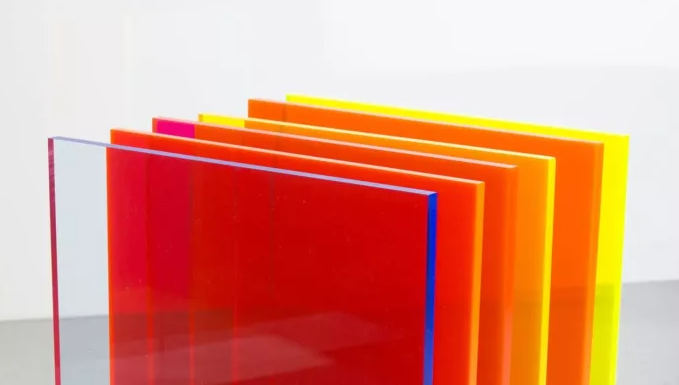 Acrylic Sheets Perth Guide: Types, Sizes, Costs & Applications acrylic sheets Perth