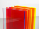 Acrylic Sheets Perth Guide: Types, Sizes, Costs & Applications acrylic sheets Perth