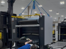 What Goes Into Moving Heavy Machinery Safely in Utah heavy machinery moving Utah