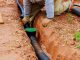How a French Drain Works: Design Details That Determine Performance drain service near me