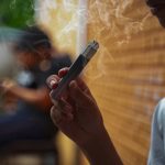 In Australia (Sydney vape), vaping regulations are very strict. vape