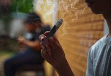 In Australia (Sydney vape), vaping regulations are very strict. vape