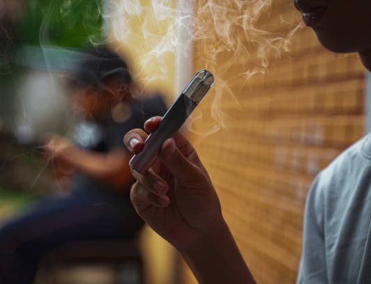In Australia (Sydney vape), vaping regulations are very strict. vape