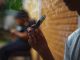 In Australia (Sydney vape), vaping regulations are very strict. vape