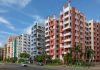 Why Boisar Is Emerging as a New Residential Growth Centre Near Mumbai Flats