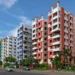 Why Boisar Is Emerging as a New Residential Growth Centre Near Mumbai Flats