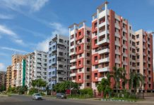 Why Boisar Is Emerging as a New Residential Growth Centre Near Mumbai Flats