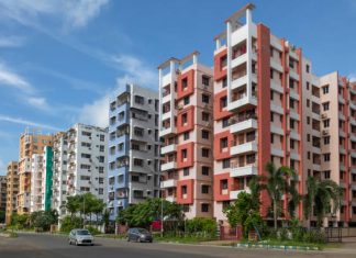 Why Boisar Is Emerging as a New Residential Growth Centre Near Mumbai Flats