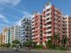 Why Boisar Is Emerging as a New Residential Growth Centre Near Mumbai Flats