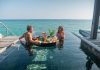 Da Nang Travel Guide: Local Food Culture & Dining Tips Da Nang Travel