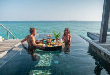 Da Nang Travel Guide: Local Food Culture & Dining Tips Da Nang Travel