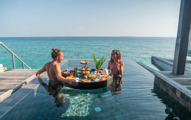 Da Nang Travel Guide: Local Food Culture & Dining Tips Da Nang Travel