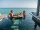 Da Nang Travel Guide: Local Food Culture & Dining Tips Da Nang Travel