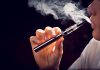 Sydney & Melbourne Vaping Guide: The Complete 2026 Handbook from Selection to Purchase Vaping