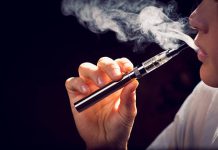 Sydney & Melbourne Vaping Guide: The Complete 2026 Handbook from Selection to Purchase Vaping