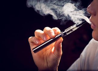 Sydney & Melbourne Vaping Guide: The Complete 2026 Handbook from Selection to Purchase Vaping