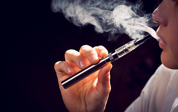 Sydney & Melbourne Vaping Guide: The Complete 2026 Handbook from Selection to Purchase Vaping