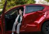Car Accident Lawyer in Monroe, Louisiana: What to Know After a Crash Car Accident Lawyer in Monroe, LA | Downs Law Firm