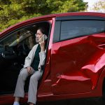 Car Accident Lawyer in Monroe, Louisiana: What to Know After a Crash Car Accident Lawyer in Monroe, LA | Downs Law Firm