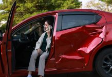 Car Accident Lawyer in Monroe, Louisiana: What to Know After a Crash Car Accident Lawyer in Monroe, LA | Downs Law Firm