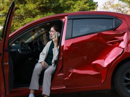 Car Accident Lawyer in Monroe, Louisiana: What to Know After a Crash Car Accident Lawyer in Monroe, LA | Downs Law Firm