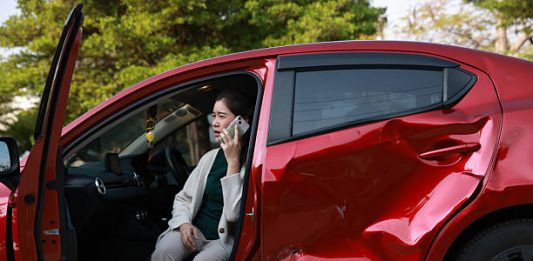Car Accident Lawyer in Monroe, Louisiana: What to Know After a Crash Car Accident Lawyer in Monroe, LA | Downs Law Firm