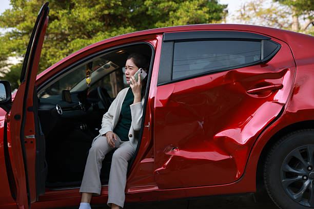 Car Accident Lawyer in Monroe, LA | Downs Law Firm Car Accident Lawyer in Monroe, LA | Downs Law Firm