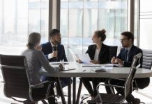 Legal Drafting and Contracts for Partnership and Documentation legal partnership