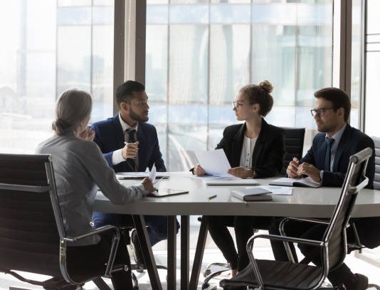 Legal Drafting and Contracts for Partnership and Documentation legal partnership