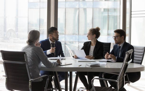 Legal Drafting and Contracts for Partnership and Documentation legal partnership