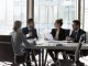Legal Drafting and Contracts for Partnership and Documentation legal partnership
