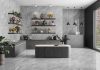 Flooring Stores vs. Big Box Retailers: Where to Buy Tile and Flooring Best Tile Store in Toronto