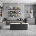 Flooring Stores vs. Big Box Retailers: Where to Buy Tile and Flooring Best Tile Store in Toronto
