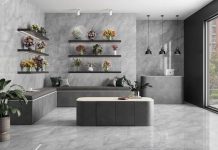 Flooring Stores vs. Big Box Retailers: Where to Buy Tile and Flooring Best Tile Store in Toronto