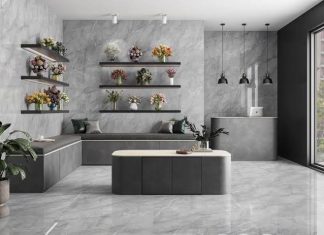 Flooring Stores vs. Big Box Retailers: Where to Buy Tile and Flooring Best Tile Store in Toronto