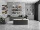 Flooring Stores vs. Big Box Retailers: Where to Buy Tile and Flooring Best Tile Store in Toronto