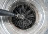 How Animals and Debris Can Block an Unused Chimney Warrior's Plano-based duct & chimney crew