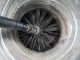 How Animals and Debris Can Block an Unused Chimney Warrior's Plano-based duct & chimney crew