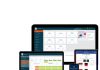 From Sign-Up to Renewal: Building a Better Customer Journey with Technology ClubFit Software
