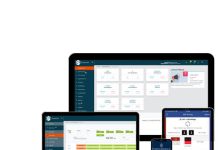 From Sign-Up to Renewal: Building a Better Customer Journey with Technology ClubFit Software
