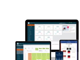 From Sign-Up to Renewal: Building a Better Customer Journey with Technology ClubFit Software