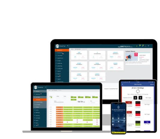 From Sign-Up to Renewal: Building a Better Customer Journey with Technology ClubFit Software
