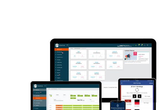 From Sign-Up to Renewal: Building a Better Customer Journey with Technology ClubFit Software