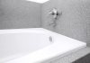 Important Points to Check After a Bathtub Refinishing Job Is Done bathtub refinishing in Detroit