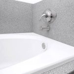 Important Points to Check After a Bathtub Refinishing Job Is Done bathtub refinishing in Detroit